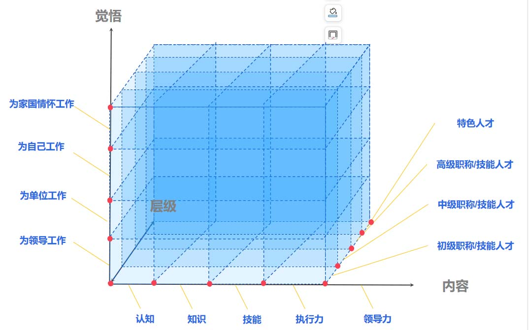 图片2 Bild 2