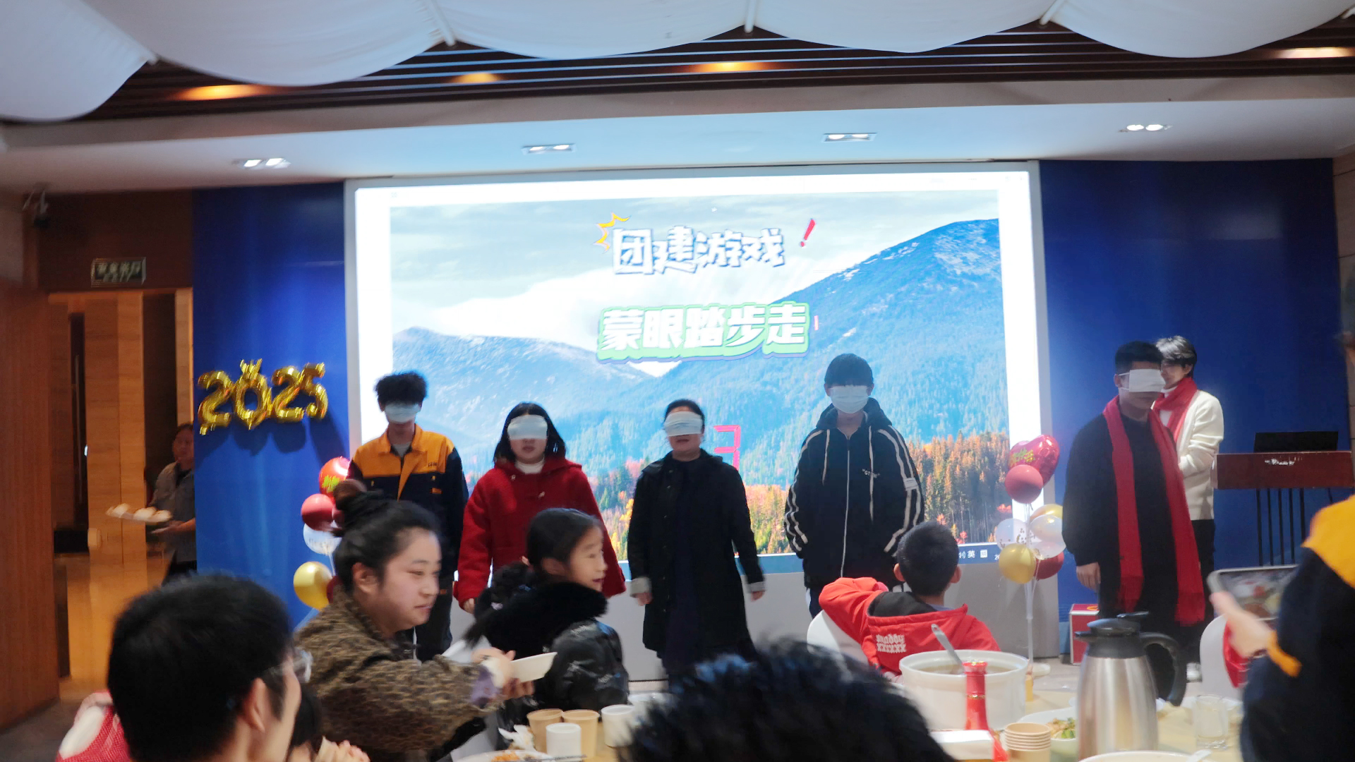 1月14日(1) 14. Januar(1)