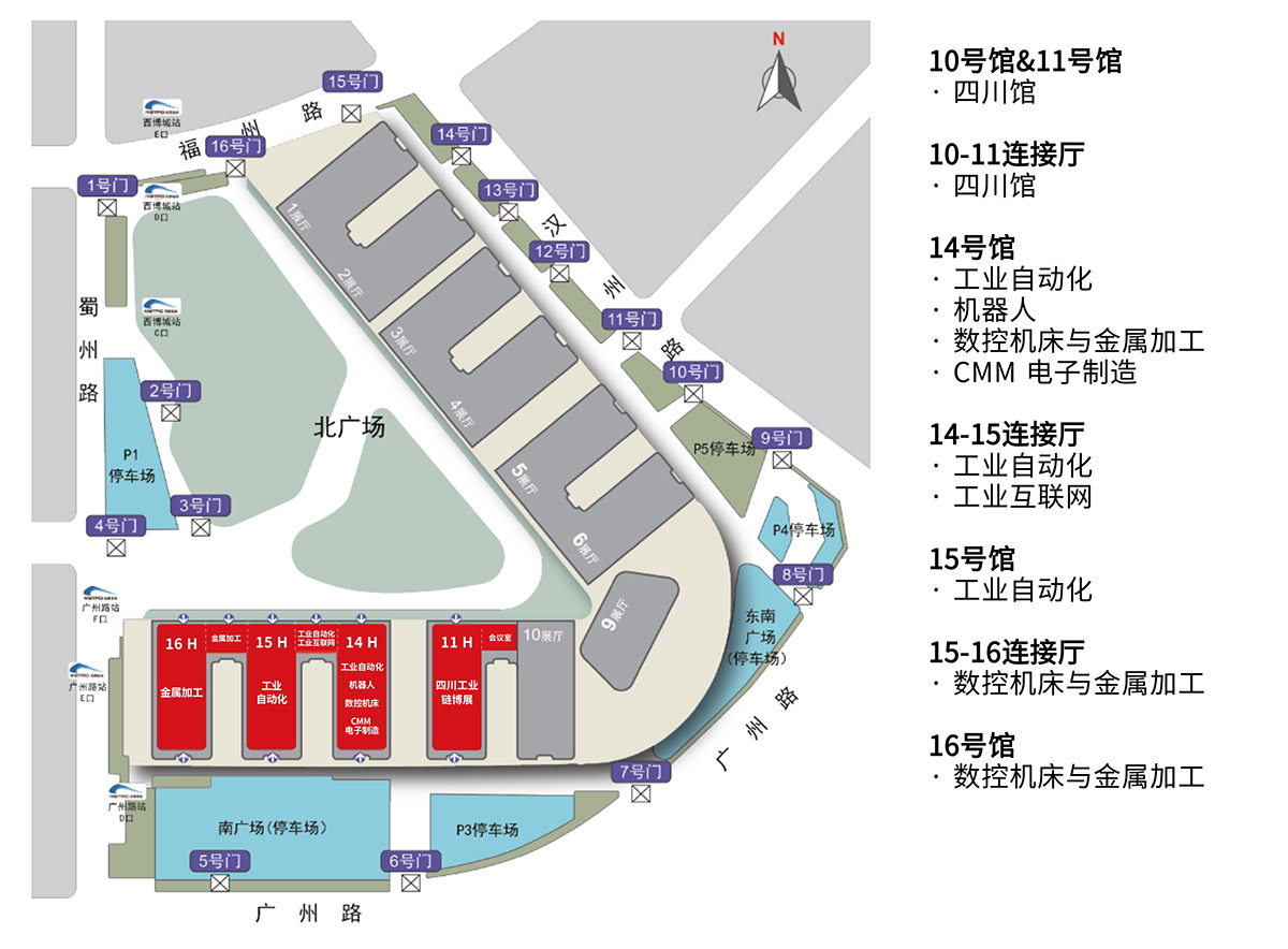 floor2 Etage2
