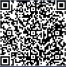 71cd498be294badf57107797bf4b6eb 71cd498be294badf57107797bf4b6eb