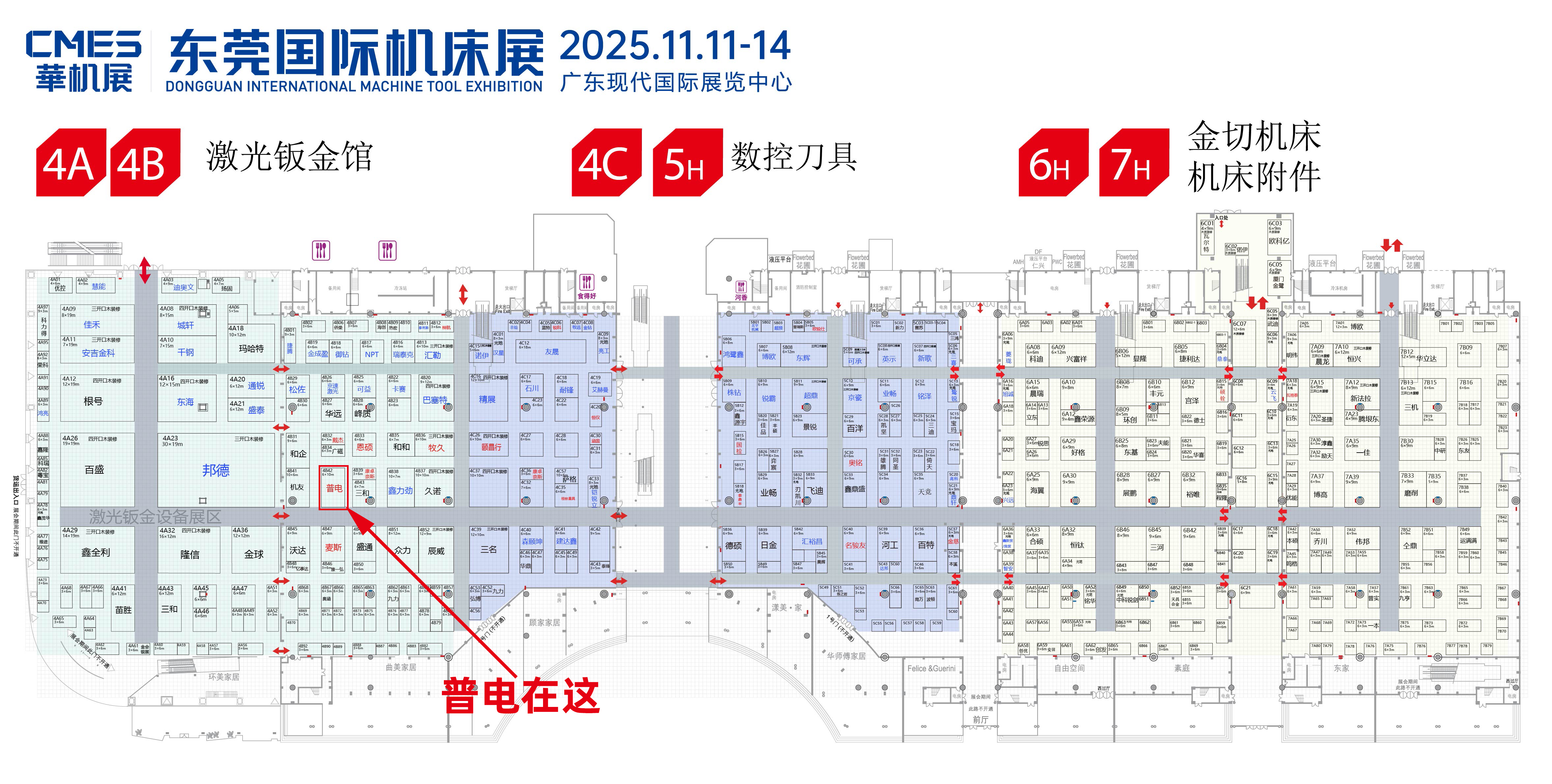 箭头指示 箭头指示