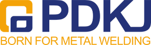 Firmenlogo des 3-in-1-Laserschweißgeräts