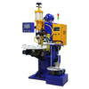 Filterendkappenschweißmaschine