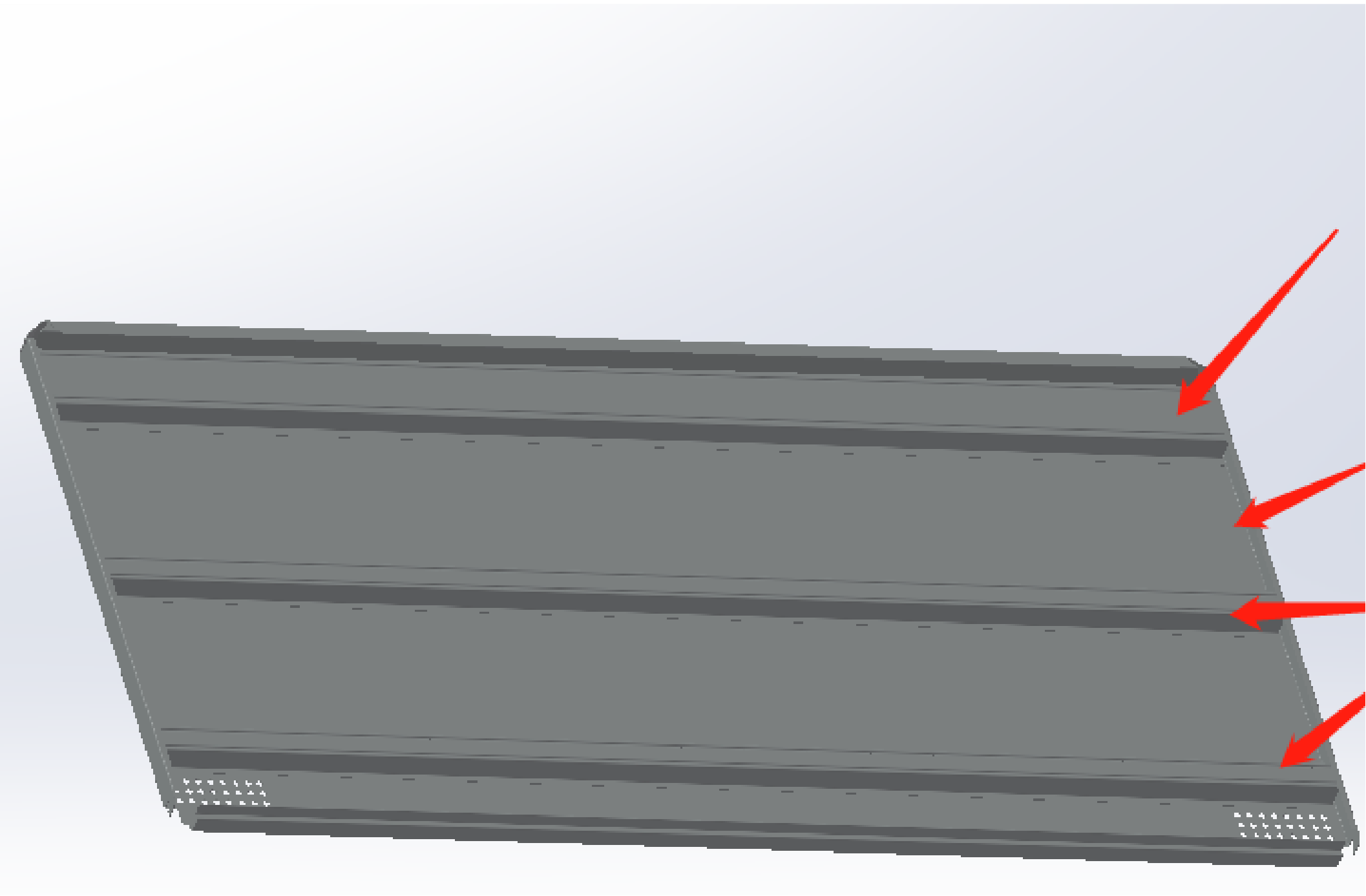 Bild 2.png