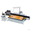 Automatische CNC-Bolzenlaserschweißmaschine