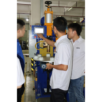 Automobilindustrie
