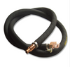 Nichtinduktives Kabel