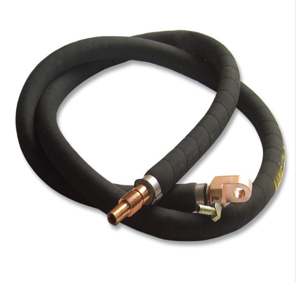 Nichtinduktives Kabel