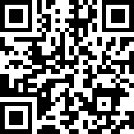 TK