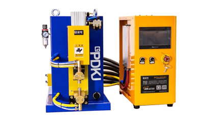 pdkjwelder pdkjwelder