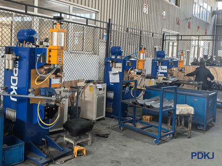 Automobilindustrie