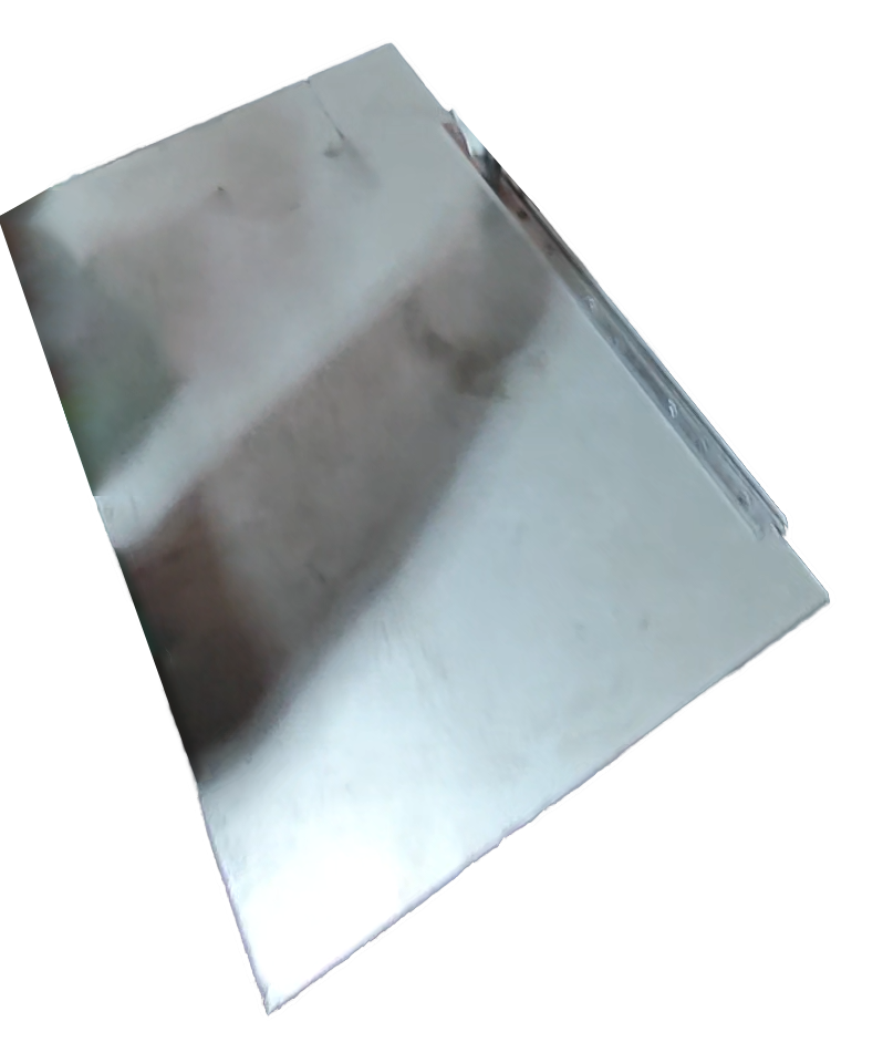 12.16