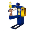 Rollschweißmaschine