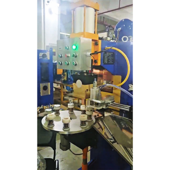 Automobilindustrie