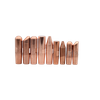 Φ16 Elektrodenkopf