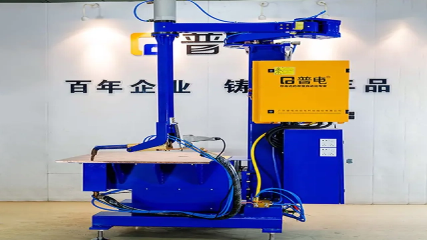 pdkjwelder pdkjwelder