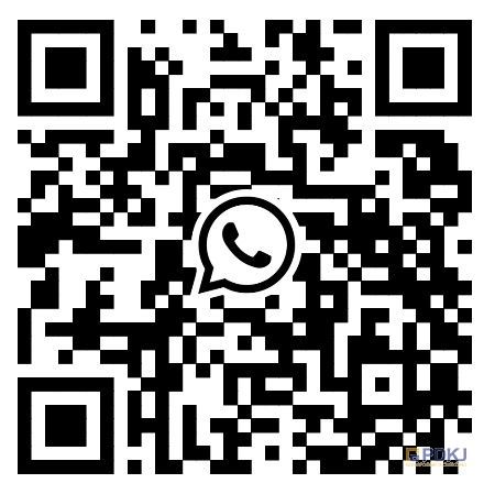赵璐WhatsApp.jpg