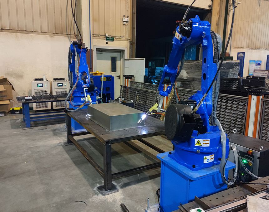 Passend für New Energy Chassis