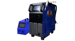 Laserschwei&szlig;maschine(6)