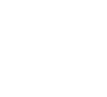 Materialanpassung