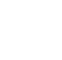 Anpassung des Schweißprozesses