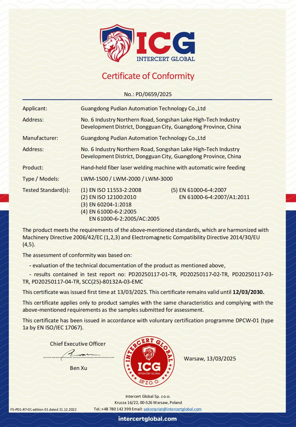 CE-Zertifikat LWM1500-3000 - 2030.jpg