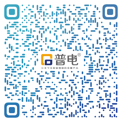 CMES Dongguan Internationale Werkzeugmaschinenausstellung 2026