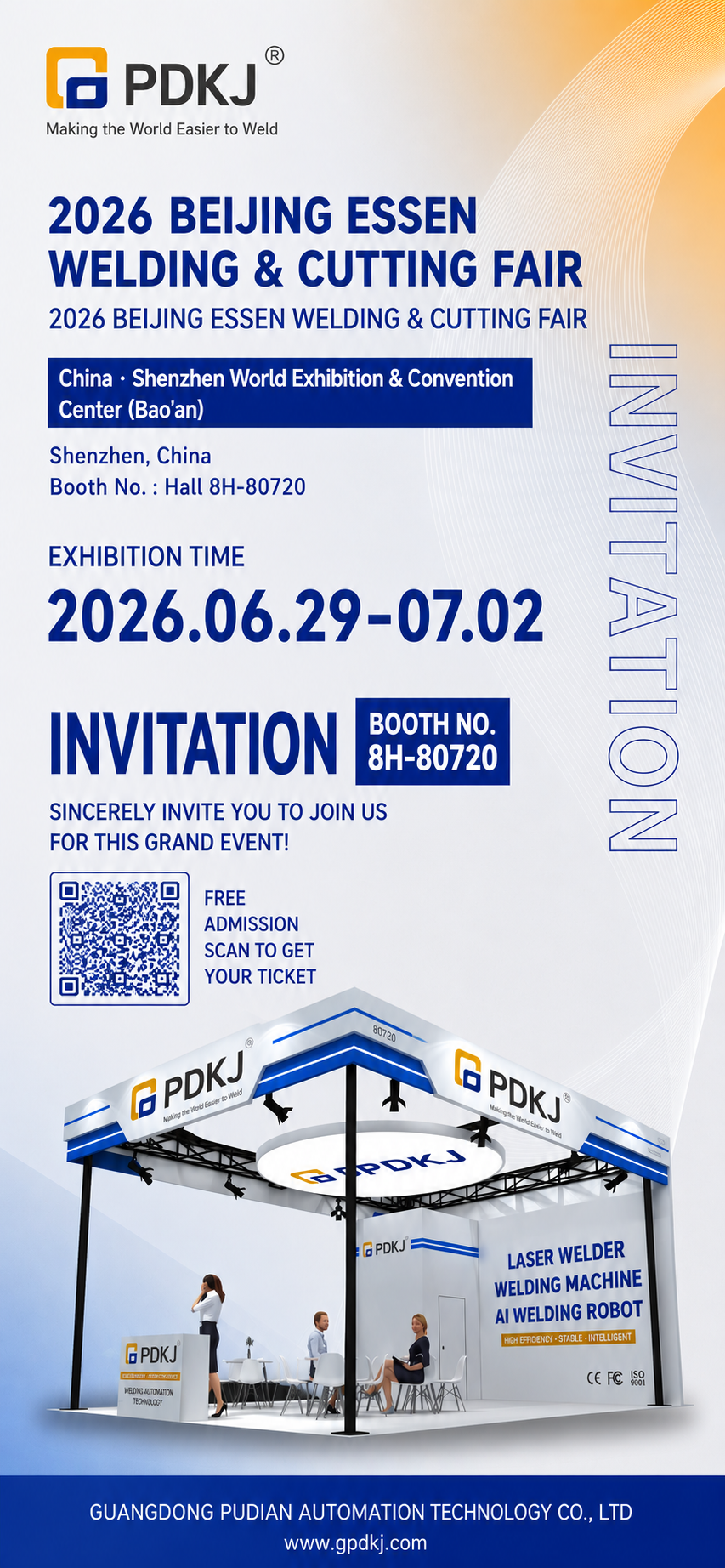 ChatGPT-Bild 2026–6.10.09_05_38.png