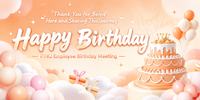 //5krqrwxhrimronrpk-static.micyjz.com/cloud/ppBppKrjlmSRmlqonqqnjm/ChatGPT-Image-2026nian9yue28ri-09_16_26.png